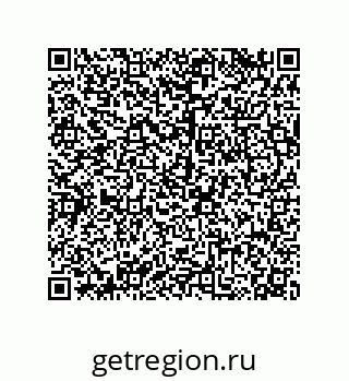 79120066754