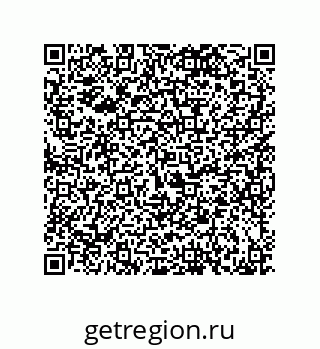 79120066755