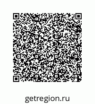 79120066756
