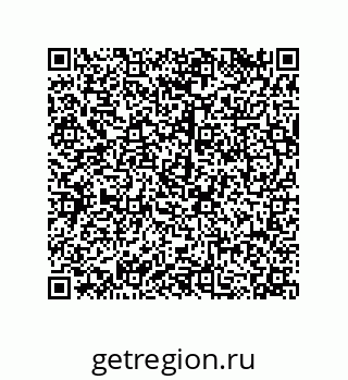 79120066759