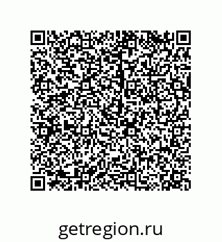79120066760