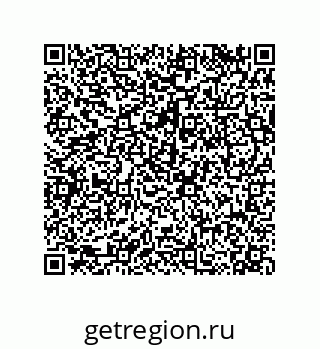 79120066762