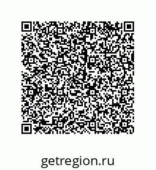 79120066763
