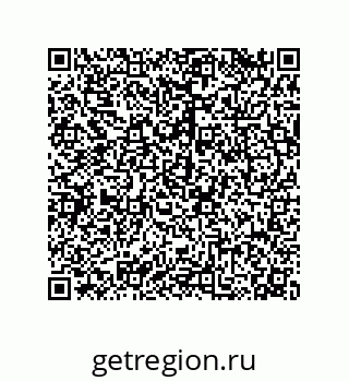 79120066764