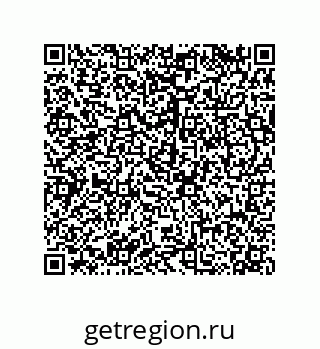 79120066767