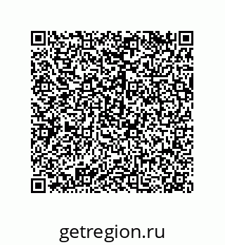 79120066768