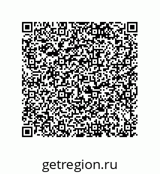 79120066769