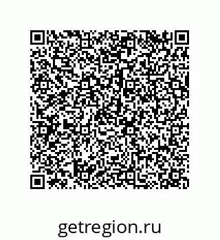 79120066770