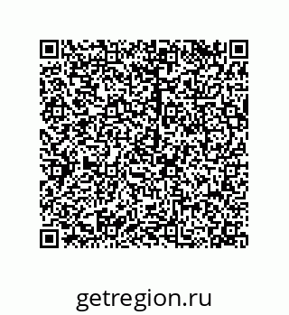 79120066775