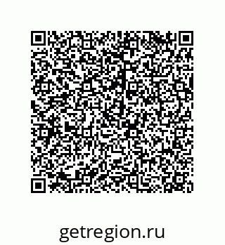 79120066778