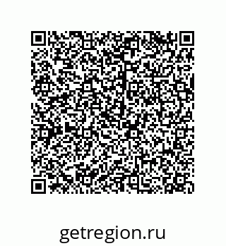 79120066782