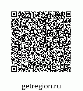 79120066783