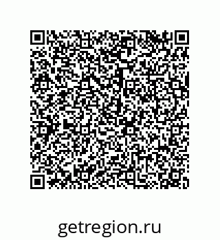 79120066784