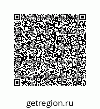 79120066786