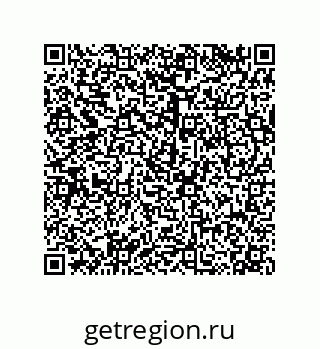 79120066787