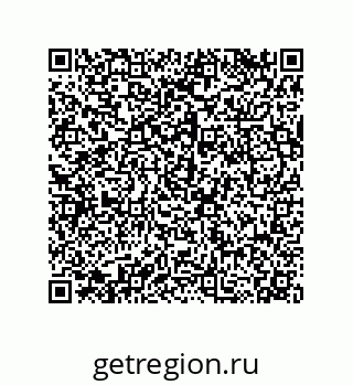 79120066788