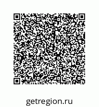 79120066790