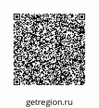 79120066791