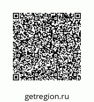 79120066794