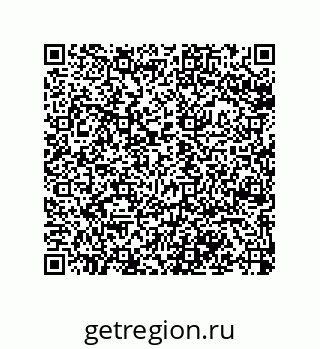 79120066800