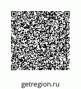 79120066801
