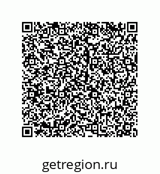 79120066804