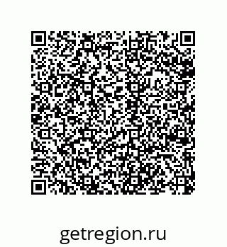 79120066805
