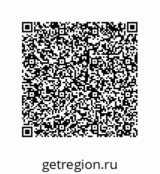 79120066806