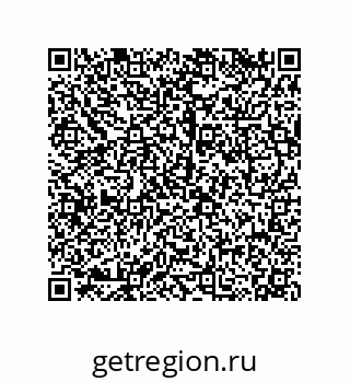 79120066807