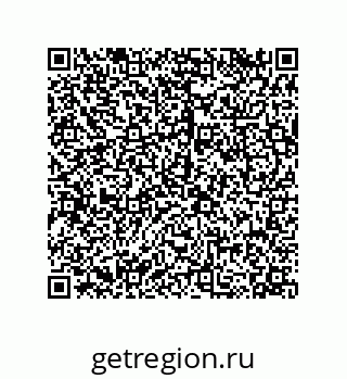 79120066809