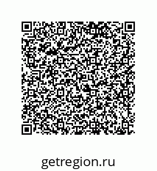 79120066810