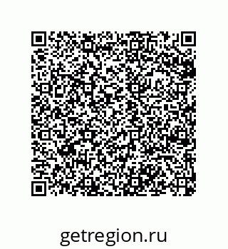 79120066811