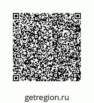 79120066814
