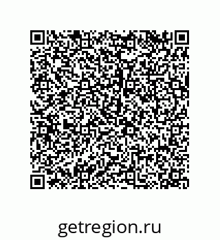 79120066815