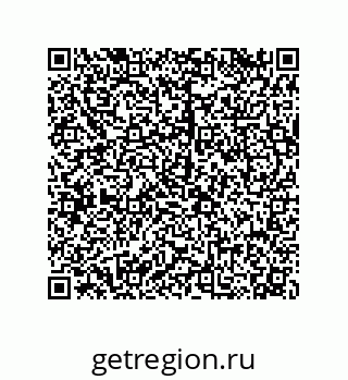 79120066816