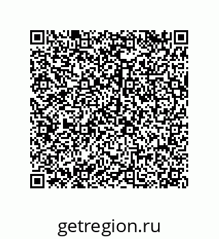 79120066817