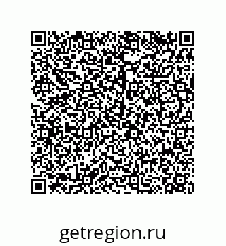 79120066818