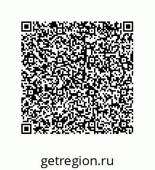 79120066819