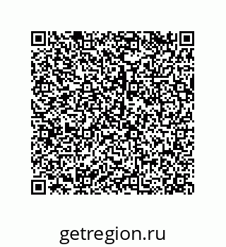 79120066820
