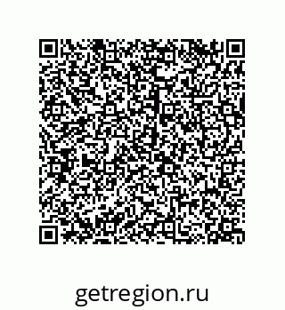 79120066821