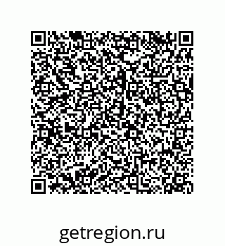79120066823