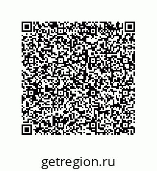 79120066825