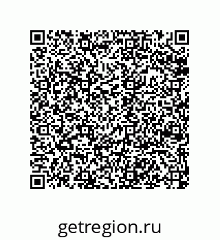79120066827