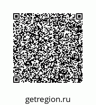 79120066828