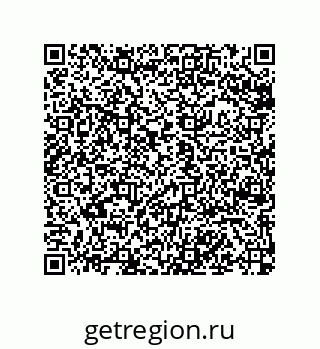 79120066833