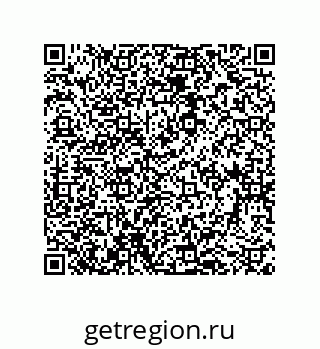 79120066834