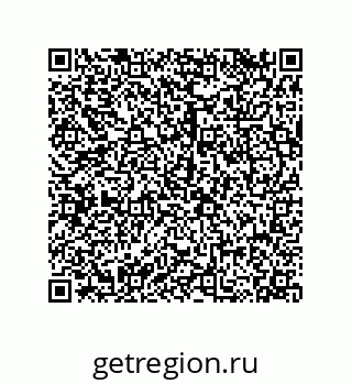 79120066835