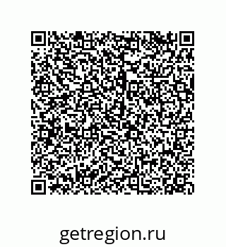 79120066842