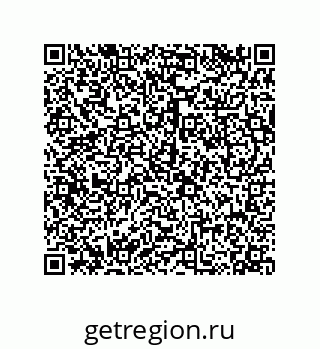 79120066845