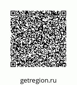 79120066851